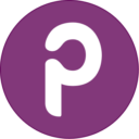 pmretaildev