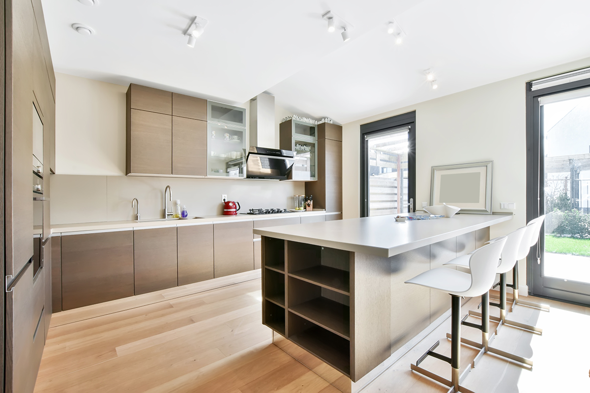 large home improvement loans