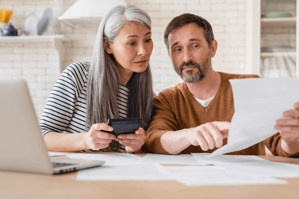 unsecured loans vs secured loans