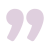 apostrophe-left apostrophe-left