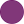 plum-mid plum-mid