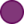 plum-xsmal.png plum-xsmal.png