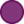 plum-xsmal.png plum-xsmal.png